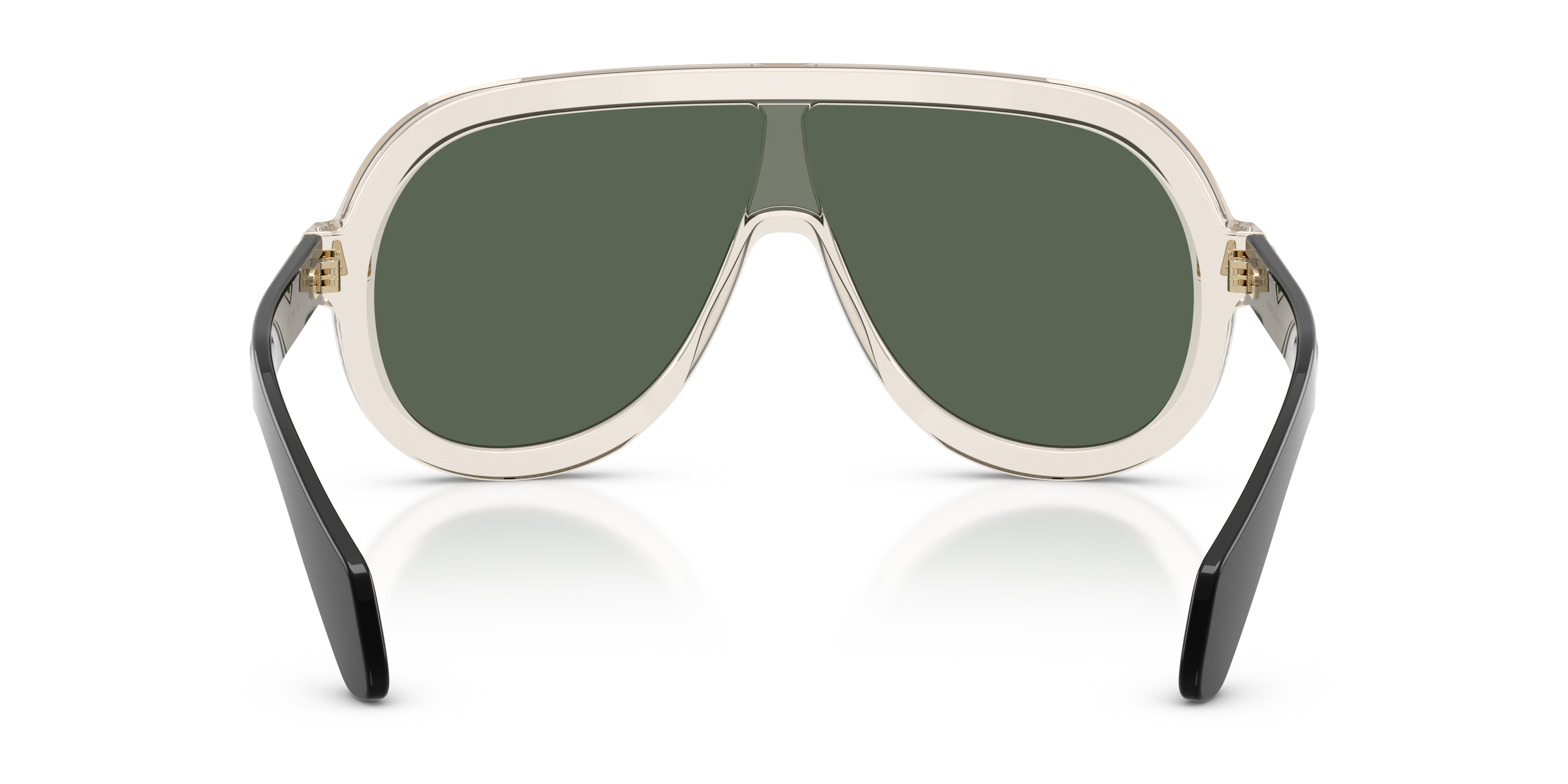 Moncler ME6021U 300371 Sunsette 